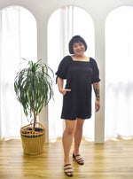Load image into Gallery viewer, Plus Size Dress
