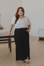 Load image into Gallery viewer, Everyday Wide Leg Pants 2.0
