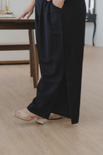 Load image into Gallery viewer, Everyday Wide Leg Pants 2.0
