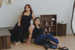 Load image into Gallery viewer, Everyday Wide Leg Pants 2.0
