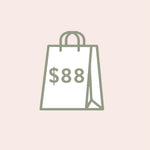 Load image into Gallery viewer, BYC Grab Bags
