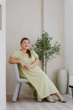 Load image into Gallery viewer, Felise Midi Dress
